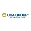 UOA LEAD problems & troubleshooting and solutions