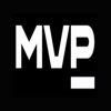 MVP Database