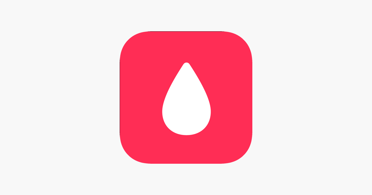 ‎Blood Pressure App: BP Monitor on the App Store