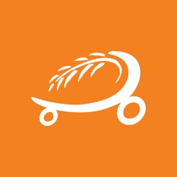 Сімейна доставка