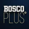 Bosco+ delete, cancel
