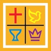 IEQ Serrinha 2 icon