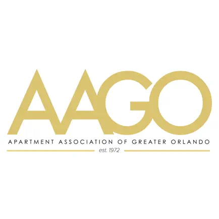 AAGO Events Читы