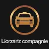 liorzariz driver negative reviews, comments