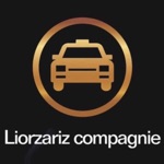 Download Liorzariz driver app