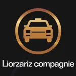 Liorzariz driver App Contact