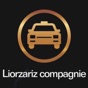 Liorzariz driver app download