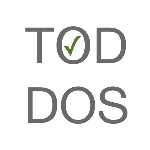 Toddos