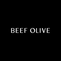 Beef Olive