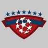 Torneo de Campeones America icon