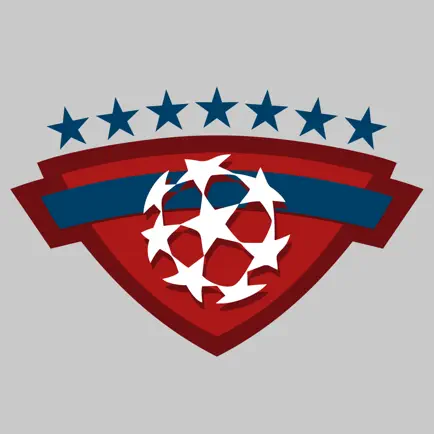 Torneo de Campeones America Читы