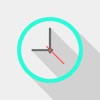 Alarm Clock HD - Pro