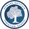 Howard App