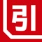 割引価格計算アプリ「割引ラクー」。使い方はカンタン！価格を入力して割引率を選ぶだけ！割引率は5%〜95%まで選べます！