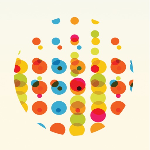 Spruce - find your mark.