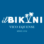 Il Bikini