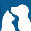 petTracer icon