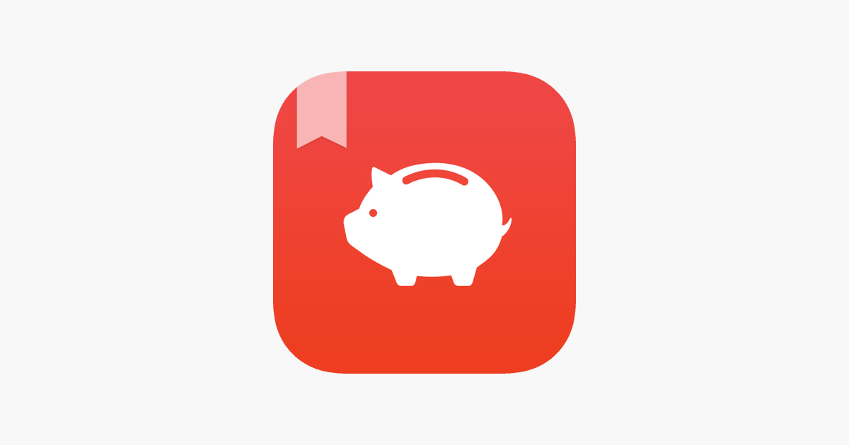 Money Manager Remove Ads On The App Store money-manager-remove-ads-on-the-app-store
