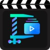 Video Resizer - Video Compress icon