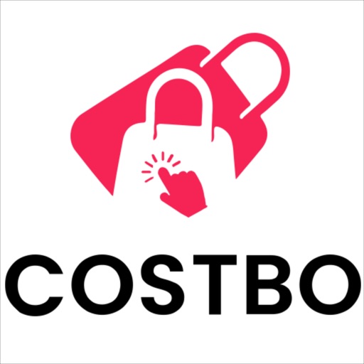 costBo