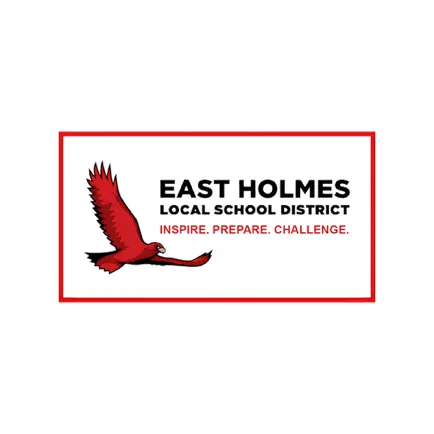 East Holmes Local Cheats