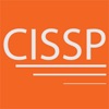 CISSP Flashcards Pro icon
