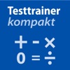 Einstellungstest Mathematik