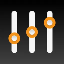 Sign Kontrol app icon