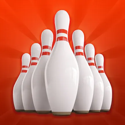 Bowling 3D Extreme Читы