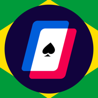 WPT Global Pôquer real