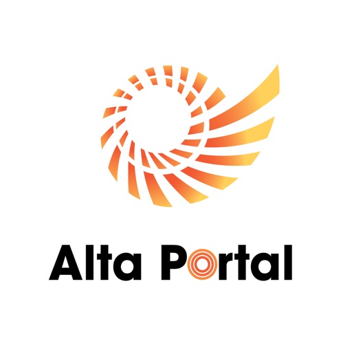 Alta Portal