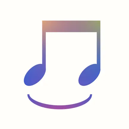 AB Player Читы