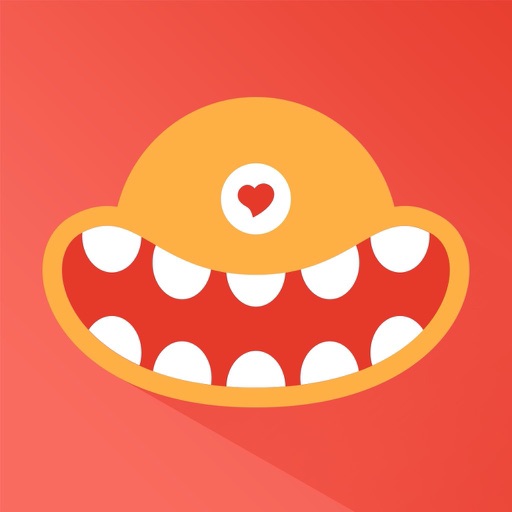 Kouhigh-Toys and Snacks Mall - AppWisp.com