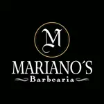 Mariano's Barbearia App Cancel