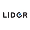 Lider App