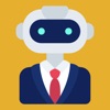 Are you SMARTER than an AI? icon