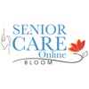 Senior Care Online icon