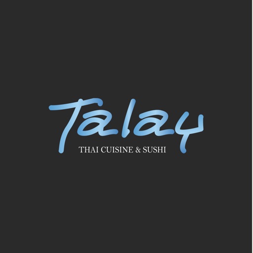 Talay - Chicago icon