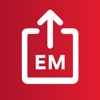 EMformation icon