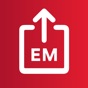 EMformation app download