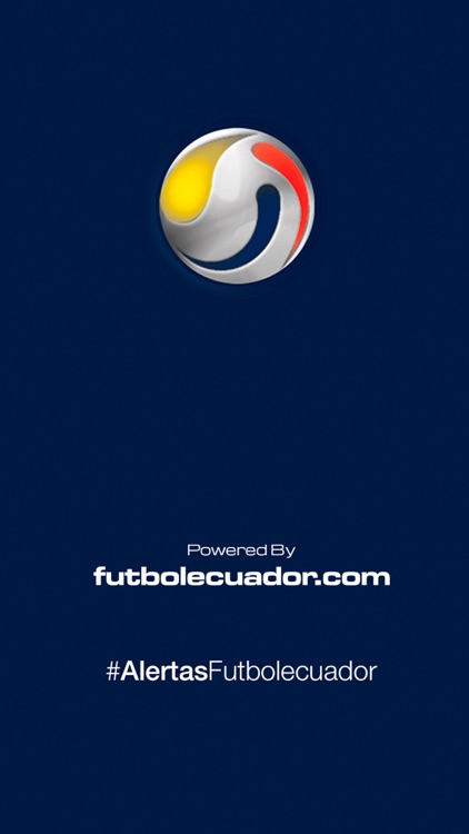 futbolecuador.com - Alertas