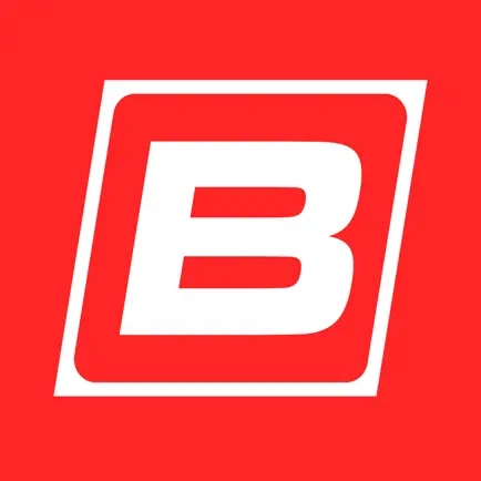 BPN Supps Читы