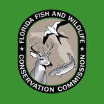 Download Fish | Hunt FL app