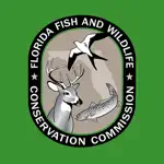 Fish | Hunt FL App Support