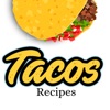 Tacos Recipes icon