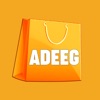 AdeeG - Express Shopping icon