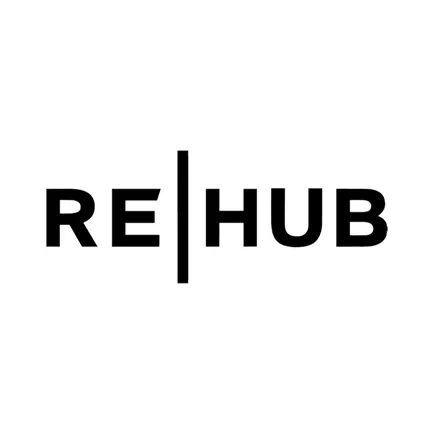 Rehub Читы