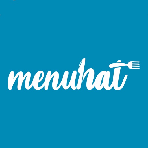 Menuhat