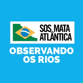 螢幕擷取畫面 (5) Observando os Rios 2.0