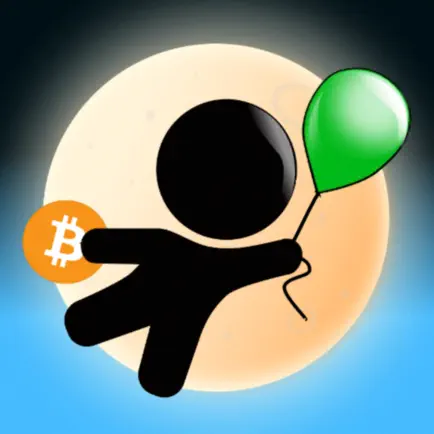 Bitcoin Hodler Cheats